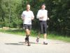 11sommerrodeln06.jpg