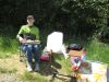 11sommerrodeln07.jpg