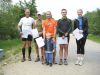 11sommerrodeln08.jpg