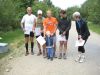 11sommerrodeln09.jpg