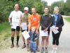 11sommerrodeln10.jpg