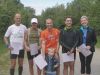11sommerrodeln_b13.jpg