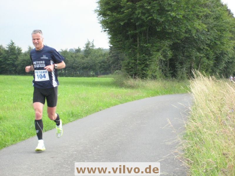11eicherscheid010.jpg