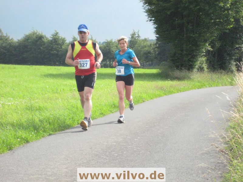 11eicherscheid035.jpg