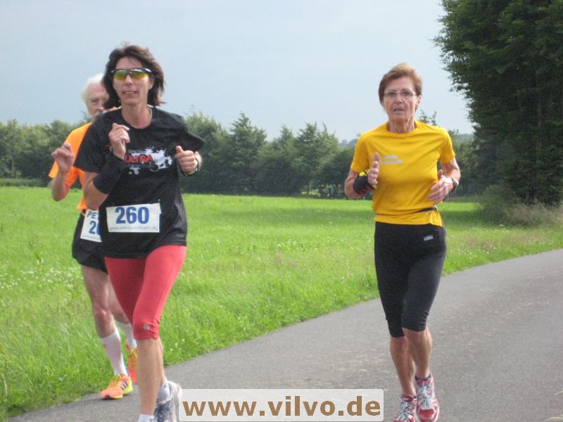 11eicherscheid037.jpg 11eicherscheid037.jpg