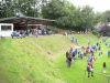 11eicherscheid001.jpg