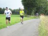11eicherscheid022.jpg
