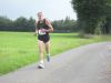 11eicherscheid029.jpg