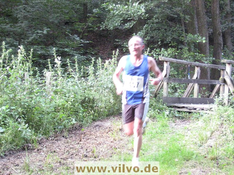 11bosselbach020.jpg