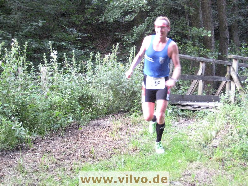 11bosselbach021.jpg