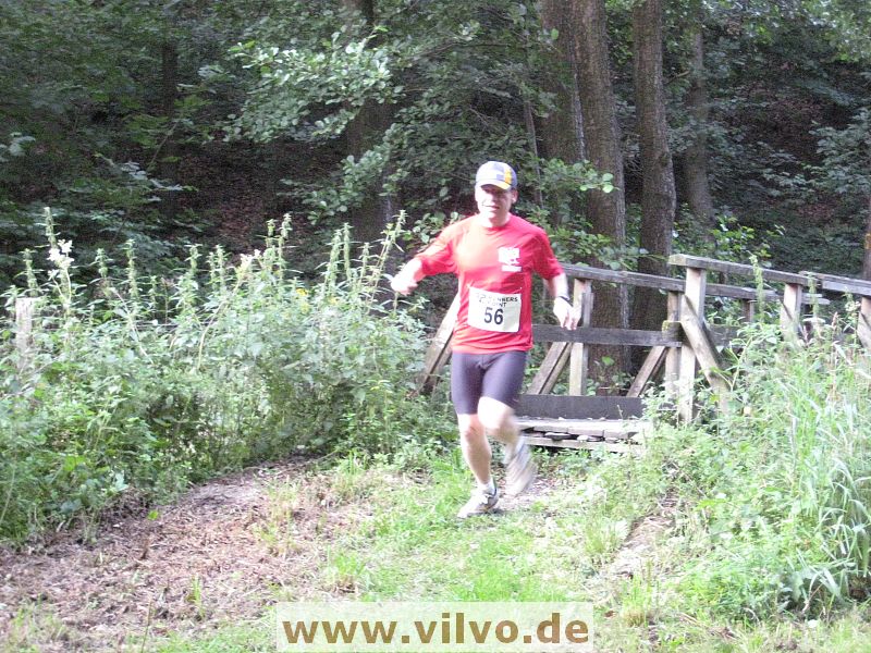 11bosselbach022.jpg