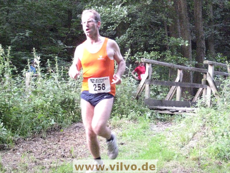 11bosselbach035.jpg 11bosselbach035.jpg