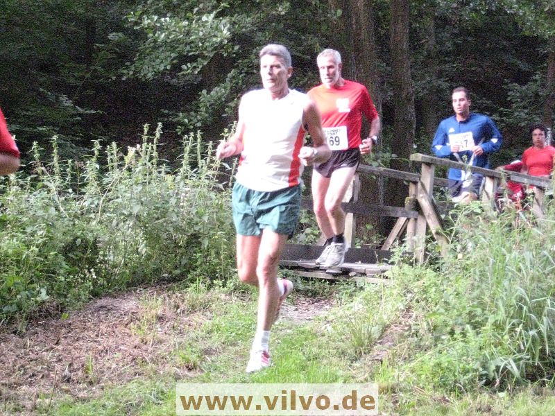 11bosselbach052.jpg
