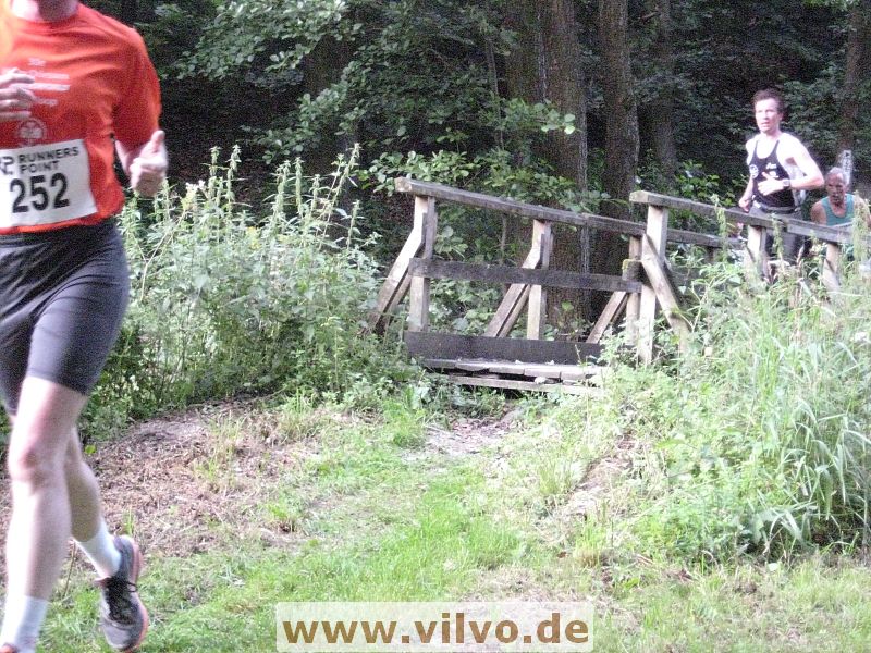 11bosselbach054.jpg 11bosselbach054.jpg