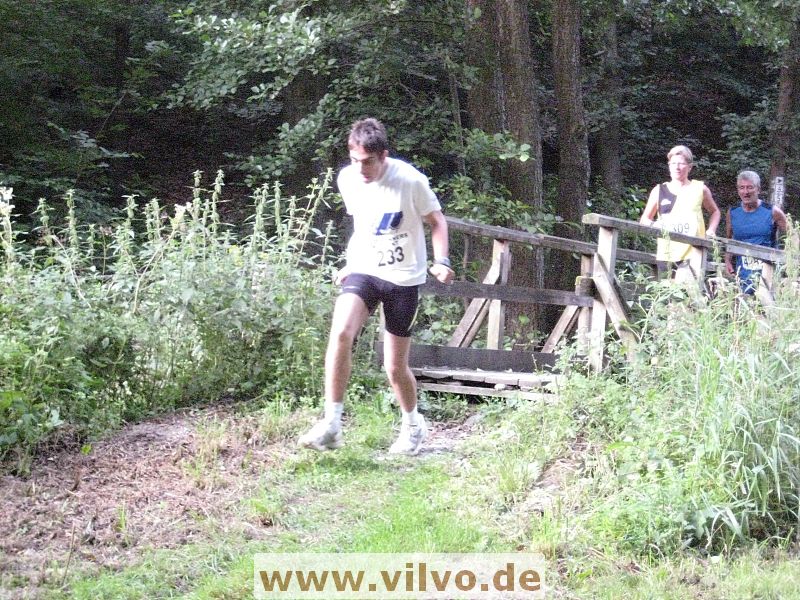 11bosselbach062.jpg 11bosselbach062.jpg