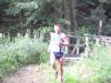 11bosselbach013.jpg