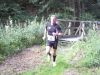 11bosselbach016.jpg