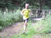 11bosselbach017.jpg