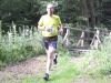 11bosselbach032.jpg