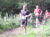 11bosselbach037.jpg