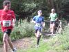 11bosselbach038.jpg