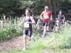 11bosselbach050.jpg