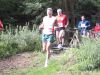 11bosselbach052.jpg