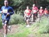 11bosselbach053.jpg