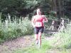 11bosselbach060.jpg