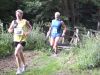 11bosselbach063.jpg