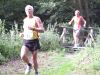 11bosselbach071.jpg