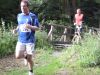 11bosselbach075.jpg