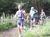 11bosselbach080.jpg