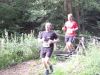 11bosselbach087.jpg