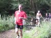 11bosselbach090.jpg