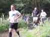 11bosselbach093.jpg