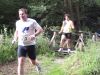 11bosselbach094.jpg