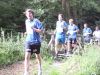 11bosselbach095.jpg