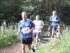 11bosselbach096.jpg