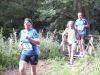 11bosselbach097.jpg