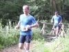 11bosselbach098.jpg