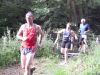 11bosselbach100.jpg