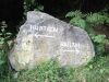 11bosselbach135.jpg
