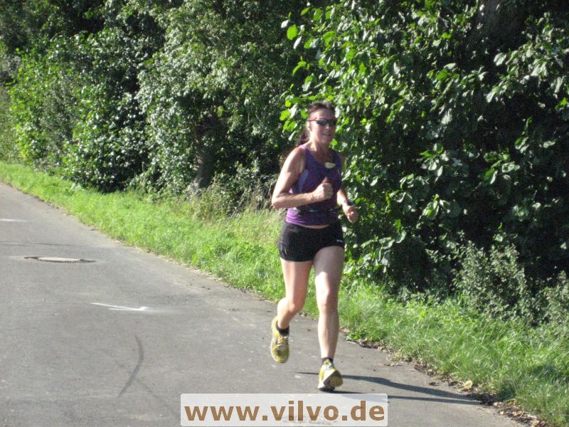 11hambach109.jpg 11hambach109.jpg