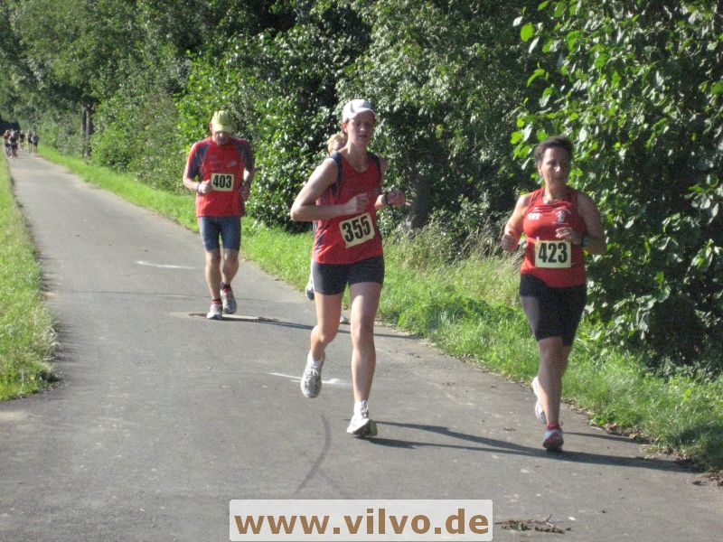 11hambach111.jpg 11hambach111.jpg