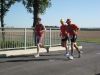 11hambach034.jpg