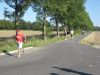 11hambach041.jpg