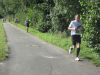 11hambach070.jpg