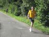 11hambach073.jpg
