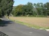 11hambach075.jpg